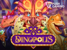 Best iphone casino app71